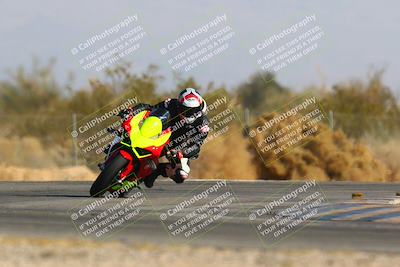 media/Jan-14-2024-SoCal Trackdays (Sun) [[2e55ec21a6]]/Turn 2 (1025am)/